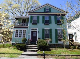 127 Fair St, Kingston, NY 12401