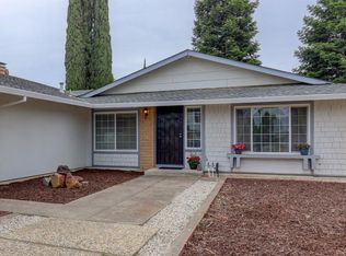 8260 Canyon Oak Dr, Citrus Heights, CA 95610