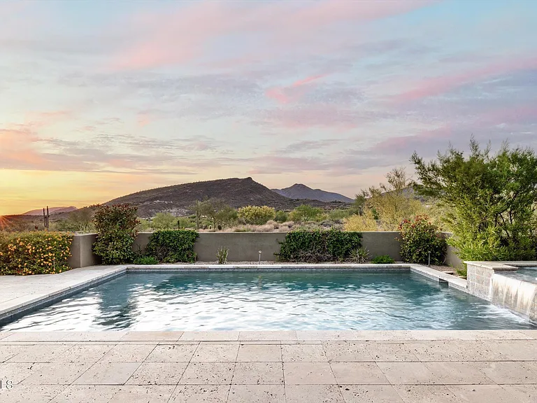 9894 E Miramonte Dr — Photo 42