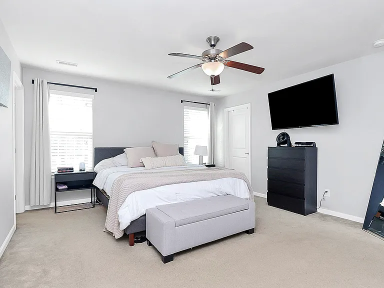3347 Major Samuals Way — Photo 6