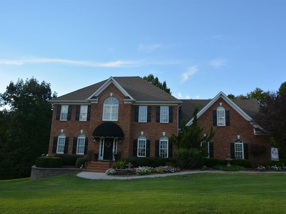 1st image of 1059 Otelia Ct