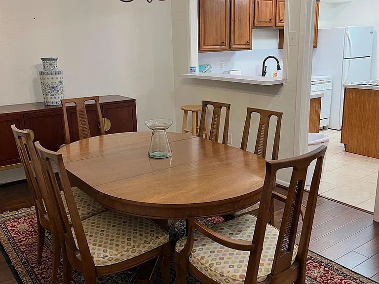 1814 Veranda Dr — Photo 17