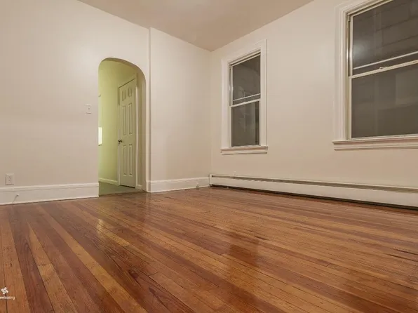 154 West 29th Street image 4 of 21