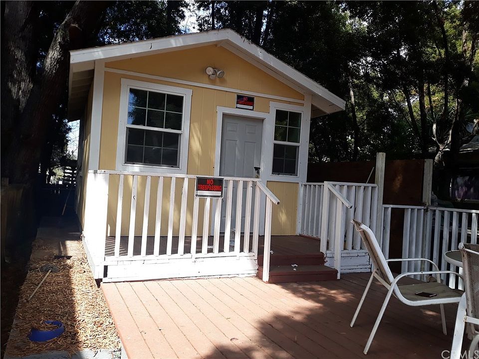 2nd image of 1627 83rd Ave