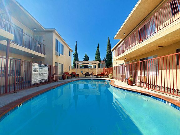 5th image of 379 Orlando St APT 30