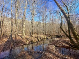 Indian Creek Rd, Hohenwald, TN 38462