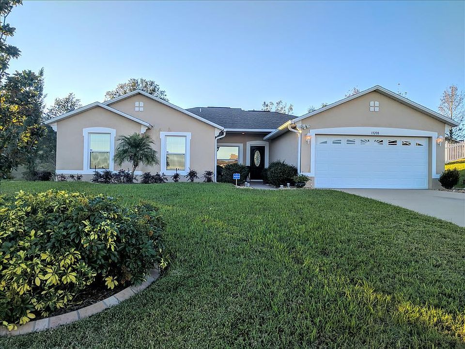 1st image of 13208 Tamarack Blvd