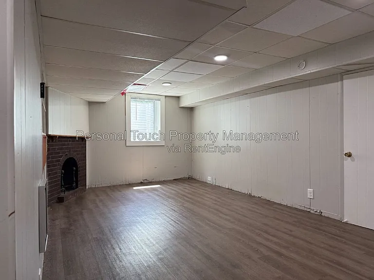 704 8th St S — Photo 44