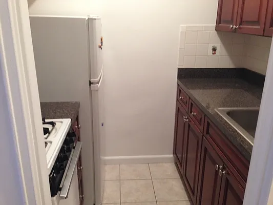 Rented by Citi Habitats | media 12