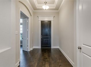 149 Vail Ln, Waxahachie, TX 75167