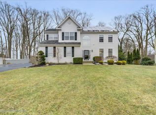 29 Knightsbridge Pl, Jackson, NJ 08527