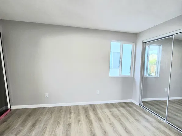 4160 N Greenbrier Rd #Sb9, Long Beach, CA 90808