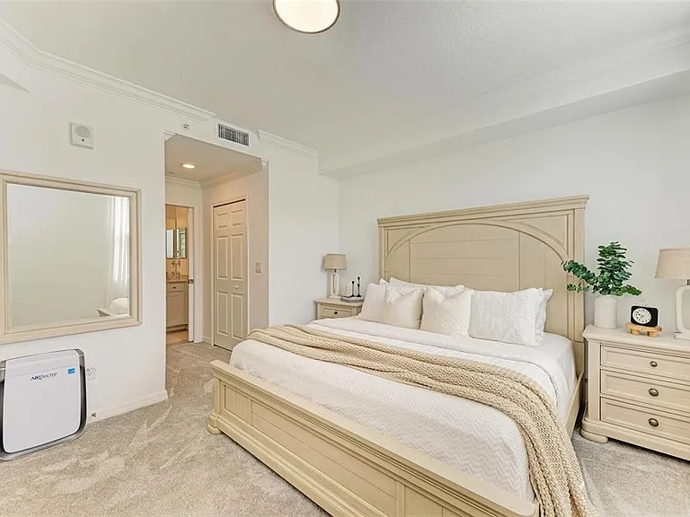 18114 Gawthrop Dr #108 — Photo 18