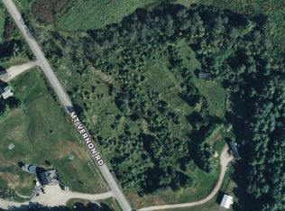 83 Mount Vernon Rd, Augusta, ME 04330