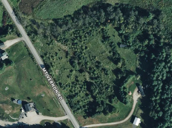 83 Mt Vernon Road, Augusta, ME 04330