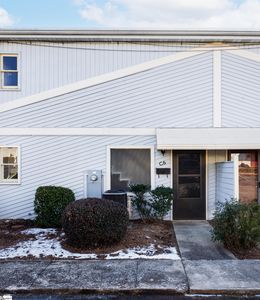 3706 E North St APT C6, Greenville, SC, 29615