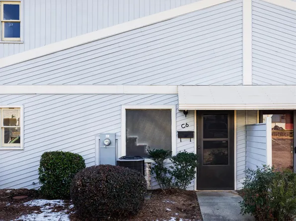 3706 E North St APT C6, Greenville, SC 29615