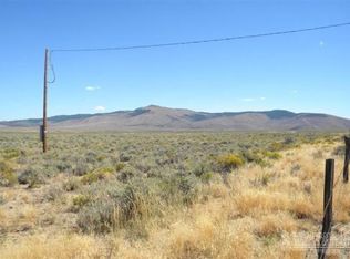 57450 Spencer Wells Rd, Bend, OR 97701