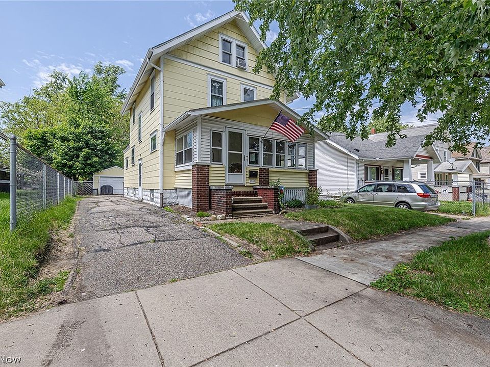 1st image of 2332 17th St SW