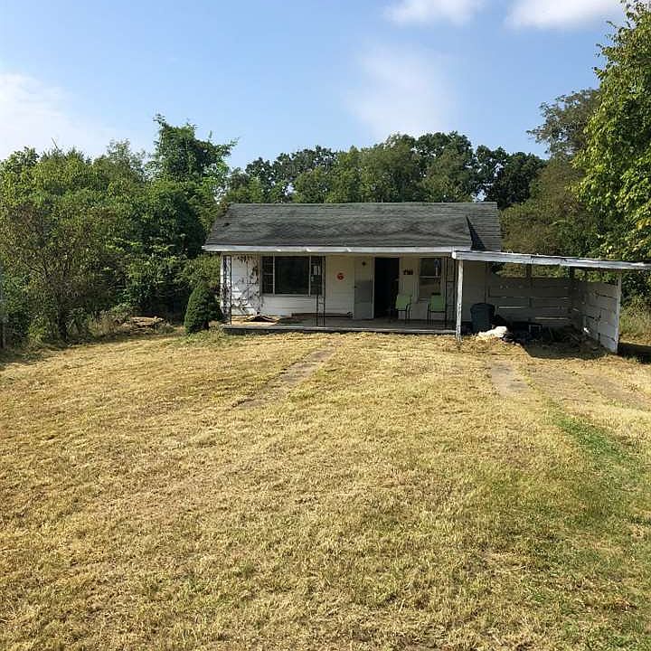 1st image of 1713 County Road 2
