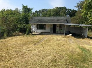 1713 County Road 2, Chesapeake, OH 45619