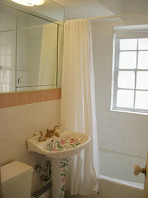 Sold by Sotheby's International Realty | media 9