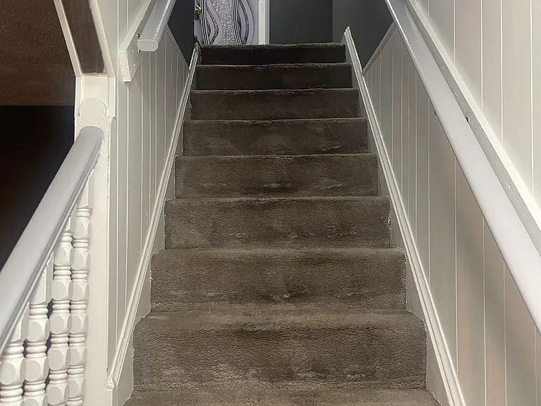 1626 Fort Dupont St SE — Photo 5