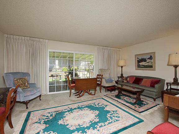 5th image of 6331 Arms Lake Ave
