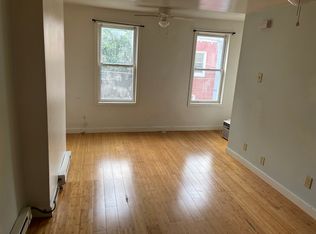2403-2405 N Leithgow St #B, Philadelphia, PA 19133