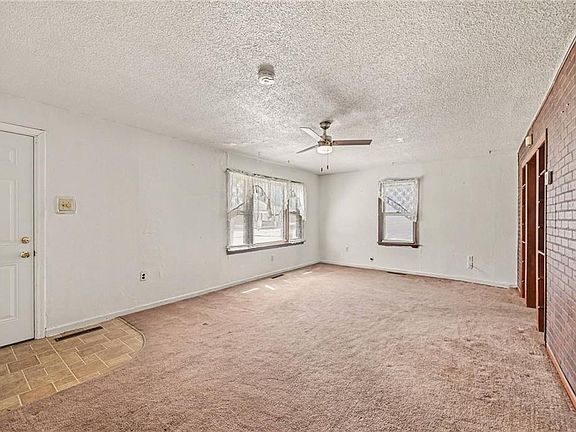 4th image of 6538 Grant St