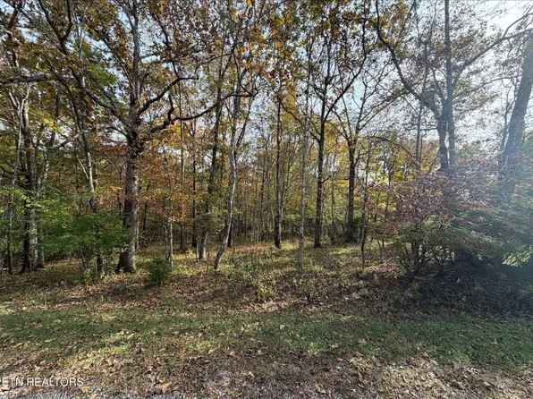 107 Winslow Ln, Fairfield Glade, TN 38558