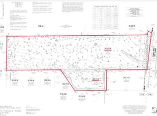 3309 Panola Rd #X, Lithonia, GA 30038