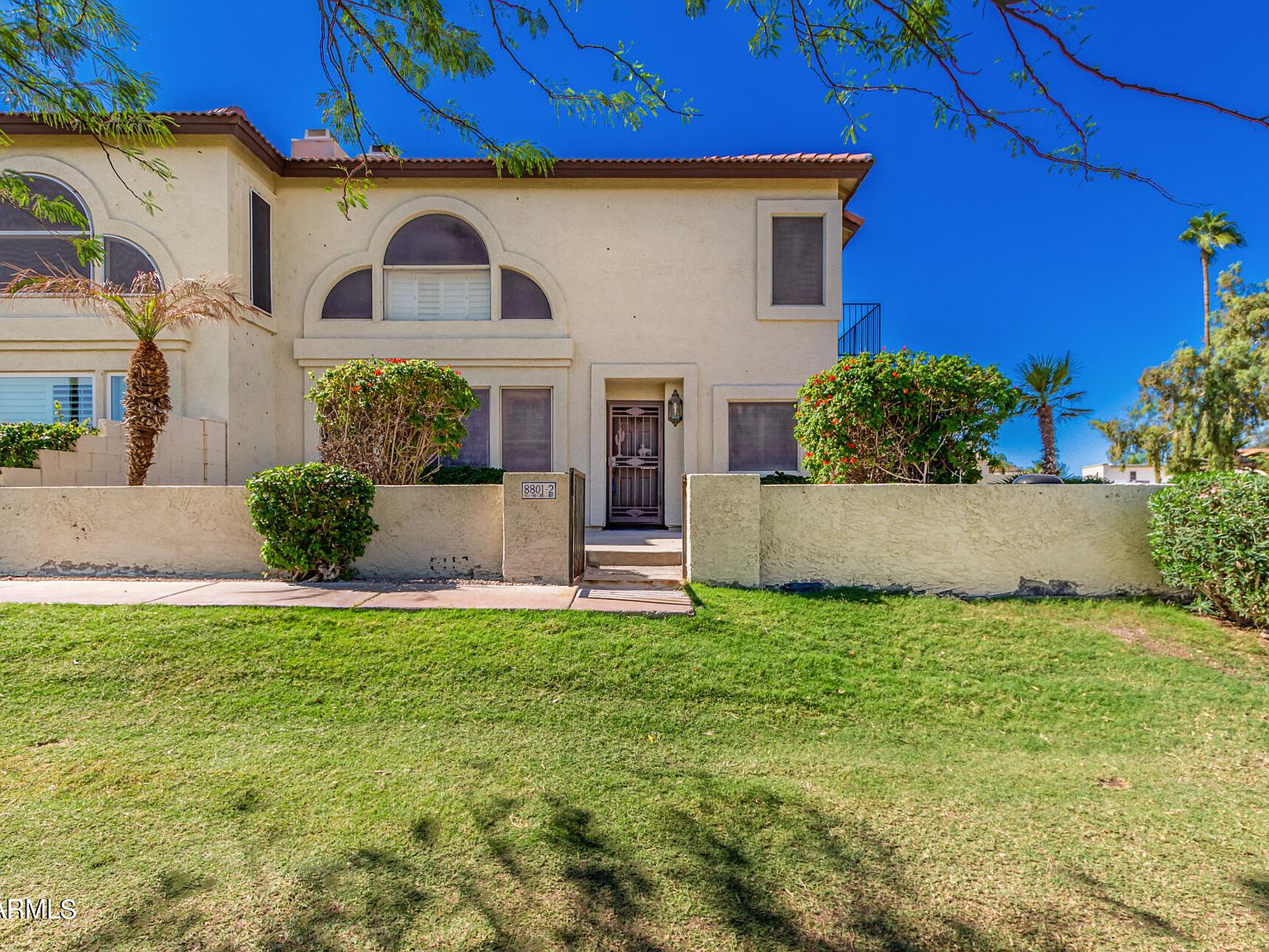 8801 S 51st St UNIT 2, Phoenix, AZ 85044 Zillow