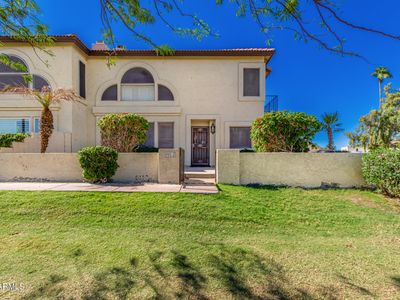 8801 S 51st St UNIT 2, Phoenix, AZ, 85044