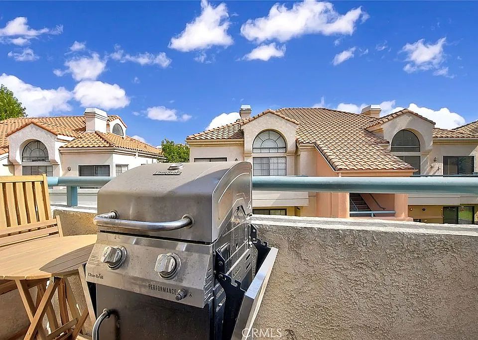 1st image of 17557 Poplar Point Ln Unit 334