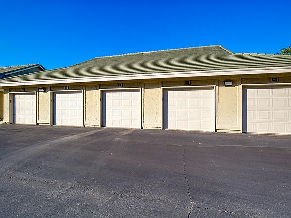 3rd image of 600 Ironwood Dr Unit 626