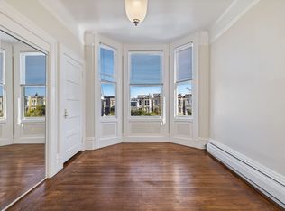 2619 Mission, San Francisco, CA 94110