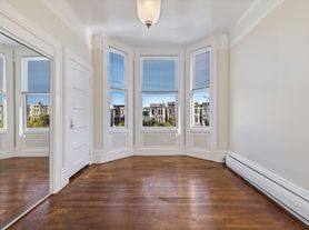 2619 Mission, 1 Studio 1 Bath Apartment