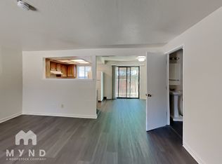 436 12th St #440, Sparks, NV 89431