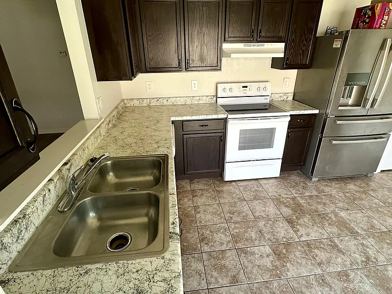 7269 Artisan Ln — Photo 2