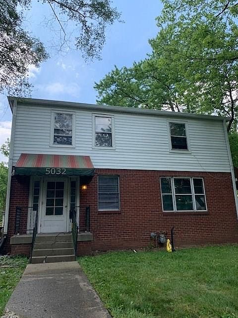 1st image of 5032 Guilford Ave