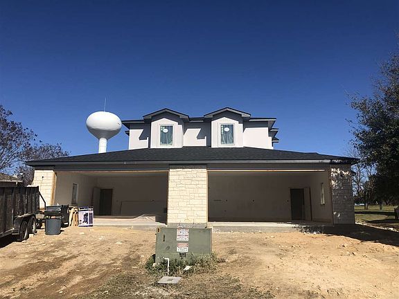 2nd image of 45 Augusta Dr