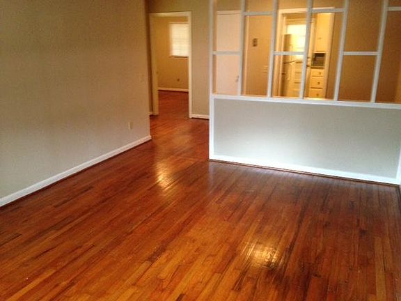 3rd image of 317A N Main St #A