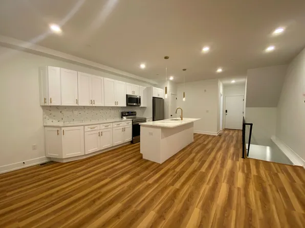 2325 Germantown Ave #1, Philadelphia, PA 19133