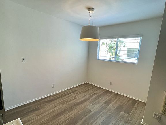 3rd image of 1235 Brockton Ave APT 206