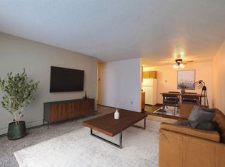 Chestnut Ridge, Fargo, ND 58103
