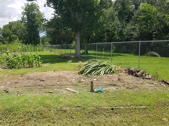 3rd image of 0 N Martin Luther King Ave Lot 55