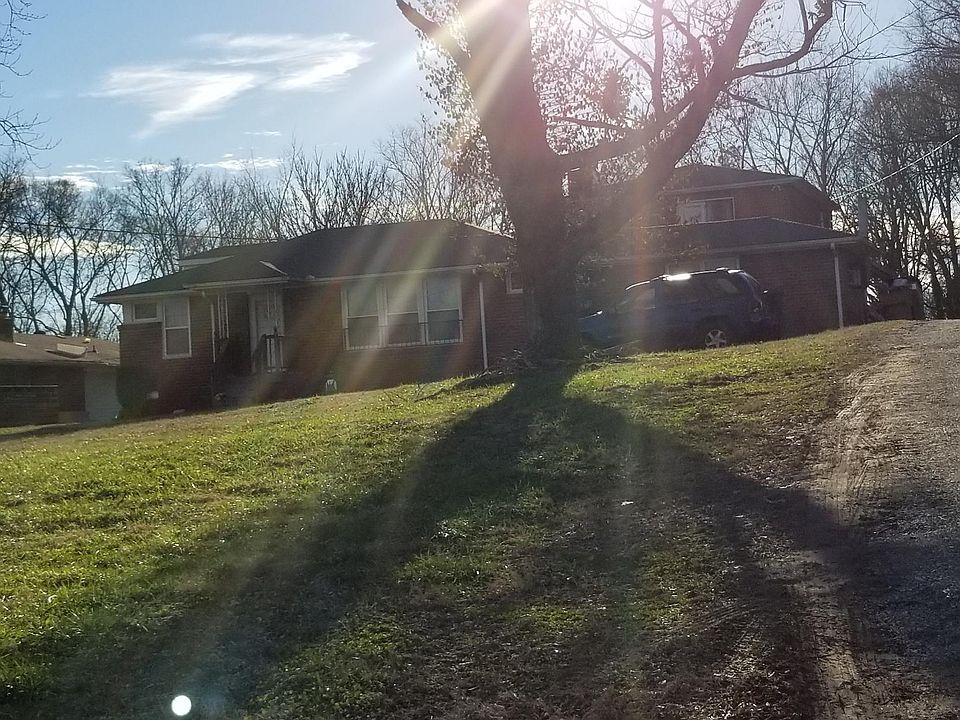 1st image of 2508 Gardner Ln