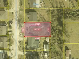 1402 Sally Mae St, Lake Charles, LA 70601