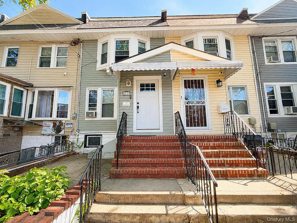1st image of 88-31 88th Street